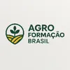 Agro Formação Brasil
