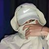 abdoudz647