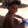 luccayxy
