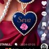 seva.quliyeva3