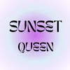 _sunsetqueen_