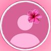 arabian_lover38