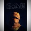 ziad.9780