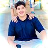 ahmed.amer.3