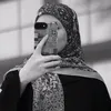 user73_312