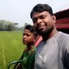 mdfarukahmmed20