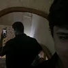 6.58.2