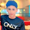 user522804195