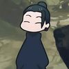 mengmeng.ark