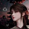 wm_wess_al