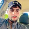 hassankhan.g2