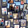 user12791158848617