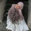 user7519081165035