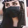 user8748910685484