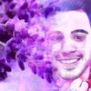 lavender1999nn