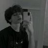 .lokito_18