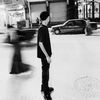 mohamd.rmqnj