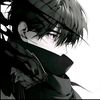 kell_mlb