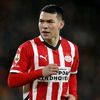 footy.psv3