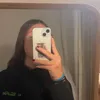 jenni14844