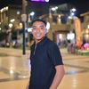user608133309000