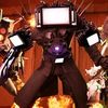 titan_tv_man890