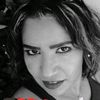 shila.corral77