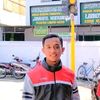 achmad.nur.muzakky.lf