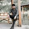 safin.editorm