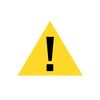 account_banned_99
