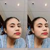 lidia.jango5
