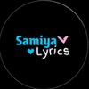lyrics_samiya1