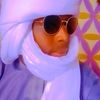user72768886927695
