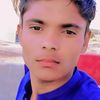 rajurai123456788gmail.c0