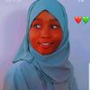 user9188122391253