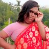 Taslima Tabassum Piya