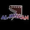 AL-IHSAAN82