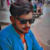 zubair.rajpoot572