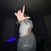rom_yssa_zr