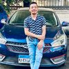 mohamed.alkhatib532