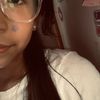 eyline_yarefx
