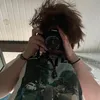 hollzwood_blues