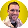 Nigel Lavers, Affiliate Mentor