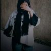 mennahelal38