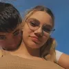 anna.la.portugaise.du68