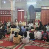 qacem16