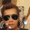 galihpermana025