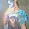 sara.hb60