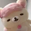 emilianagy_