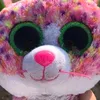 sophiedacat6